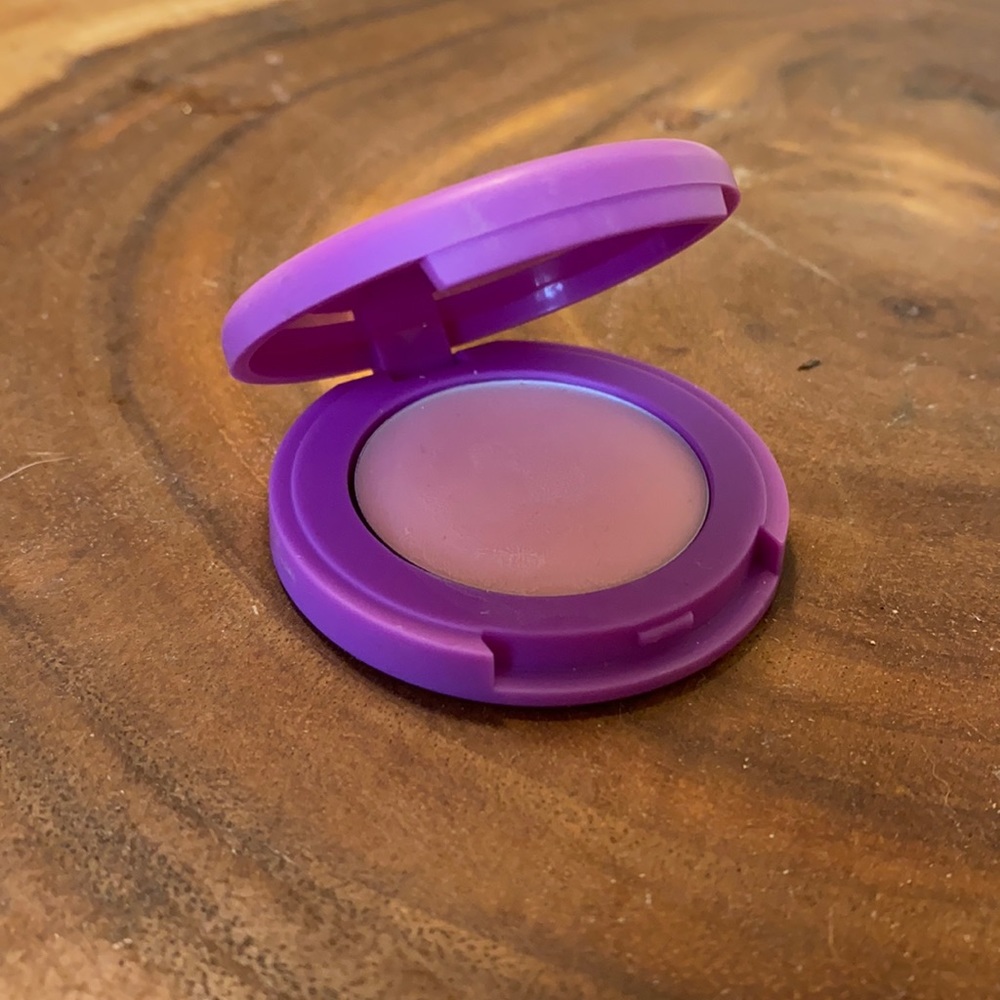 Shape Tape Pore & Prime Balm